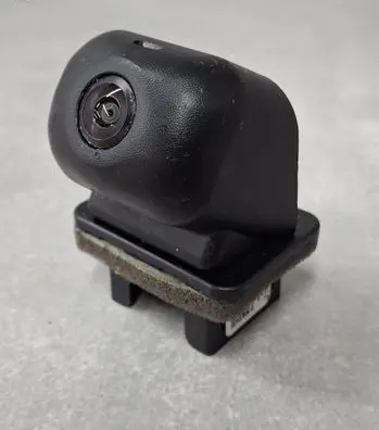 Citroen e-C3 Reversing camera 9863900680
