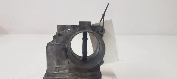 Subaru Legacy Throttle valve 16112AA260