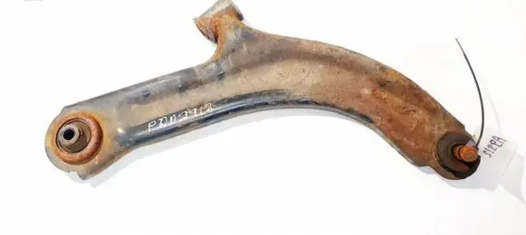 Nissan Note (E11) Front lower control arm/wishbone