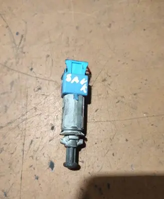Smart ForFour I Clutch pedal sensor MR977585