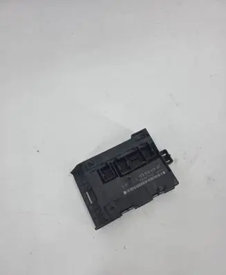 Seat Altea Comfort/convenience module 1K0959433BT S0202H020