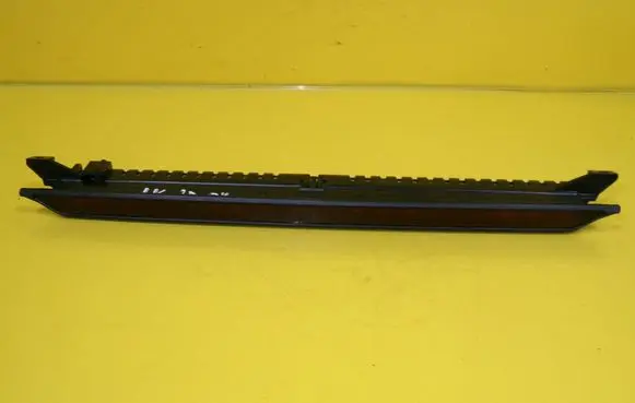 Volkswagen Golf IV Third/center stoplight 1J6945097C