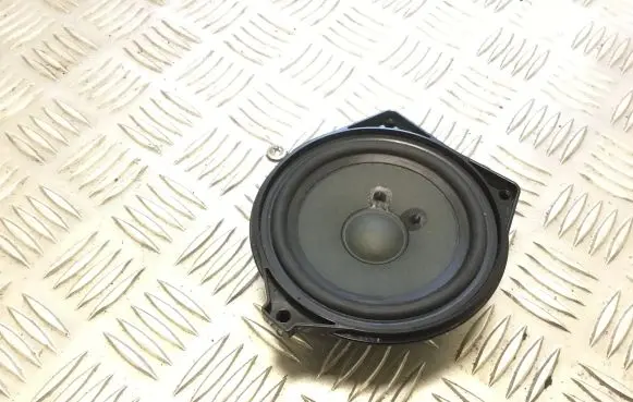 Mercedes-Benz E W238 Panel speaker A2058200902