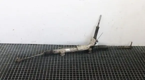 Ford Transit Custom Steering rack BK213200FE