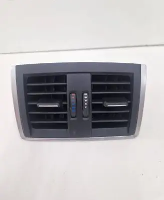 BMW 4 F32 F33 Rear air vent grill 933367502 0024 0959802