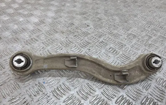 Land Rover Range Rover Velar Rear control arm 