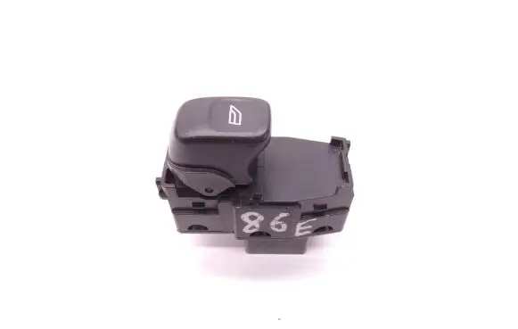 Volvo S60 Electric window control switch 30658696
