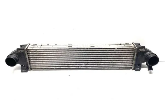 Volvo S60 Intercooler radiator 31273910 31303974