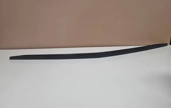 Mercedes-Benz E W212 Tailgate trim A2127430382