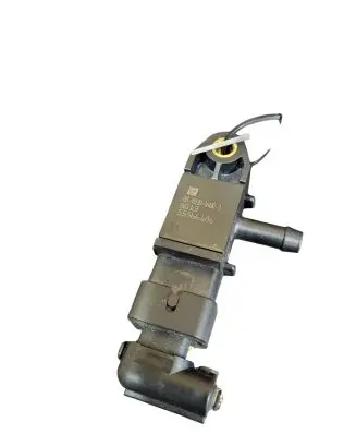 Jaguar XF X250 Turbo solenoid valve 70243600