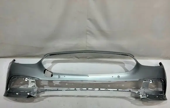 Mercedes-Benz E W213 Front bumper