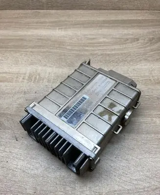 Audi 80 90 S2 B4 Engine control unit/module ECU 893907383B 0285007061
