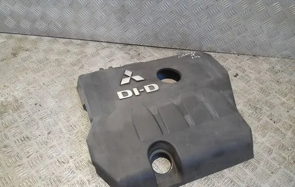 Mitsubishi Outlander Engine cover (trim) 1003A106