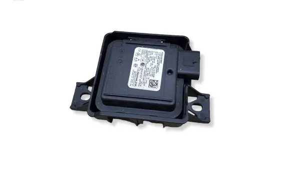 Audi Q3 F3 Homelink control unit 4N0907410B