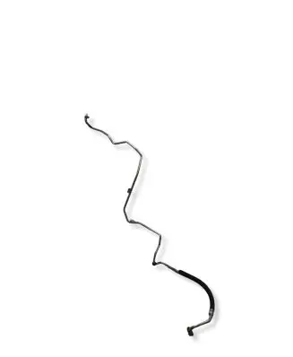 Renault Master III Air conditioning (A/C) pipe/hose 924403876R