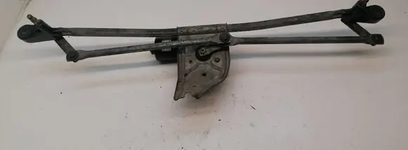 Ford Transit Front wiper linkage and motor YC1517K484BA 404520