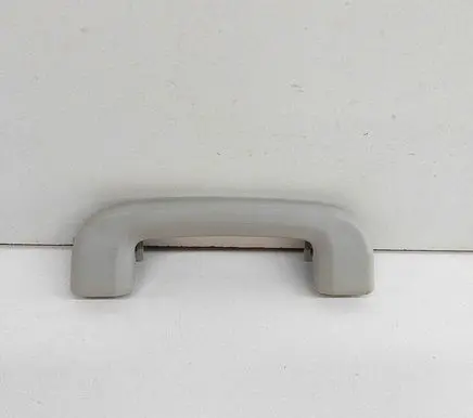 Jaguar XF X260 Front interior roof grab handle GK7231406AB