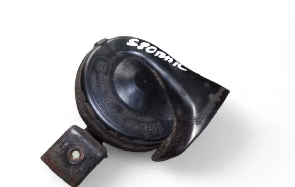 Volvo S80 Horn signal 0091001