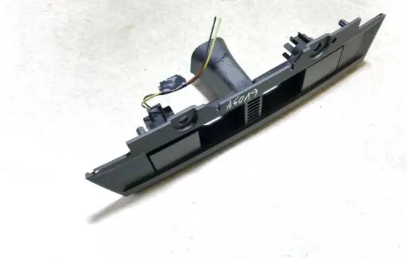 Ford Focus Other interior part 4m5113d734d 4m51-13d734-d