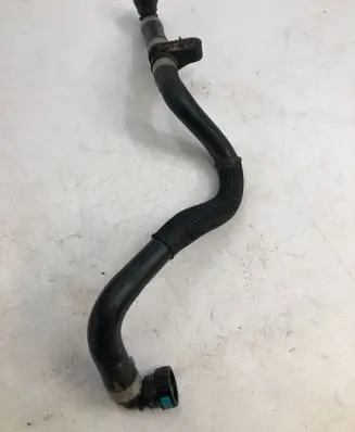 Hyundai Kona II Coolant pipe/hose Hr469hschb