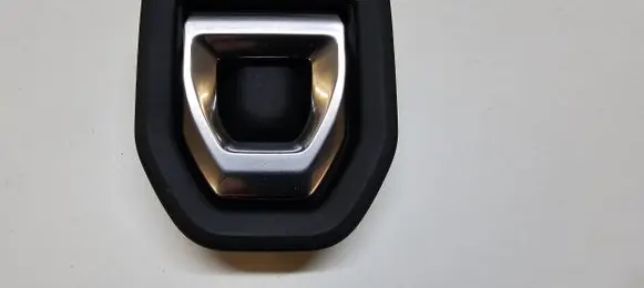 Jeep Grand Cherokee WL Other interior part 6693A