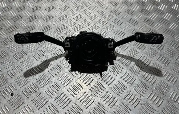 Skoda Karoq Headlight wiper switch 5Q1953521P