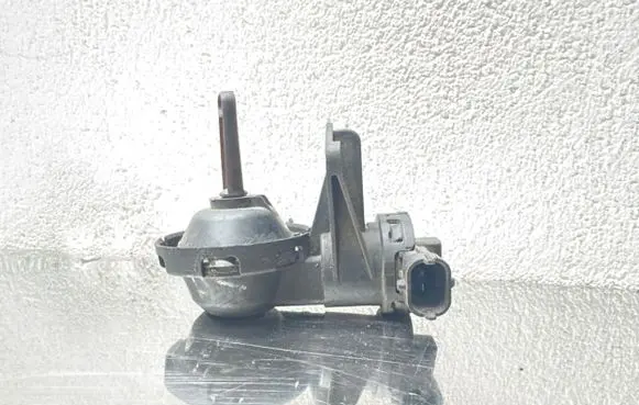 Opel Meriva A Valve vacuum 1928498092