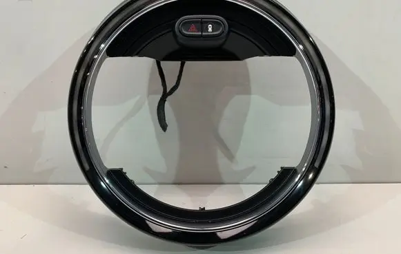 Mini Cooper Countryman F60 Other devices 9354027