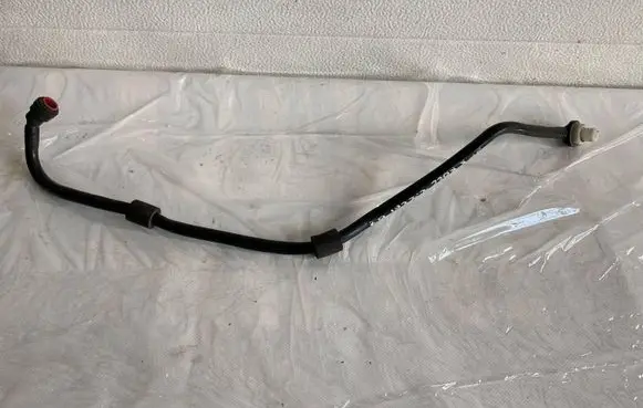 Mercedes-Benz Sprinter W906 Vacuum line/pipe/hose A9064250625