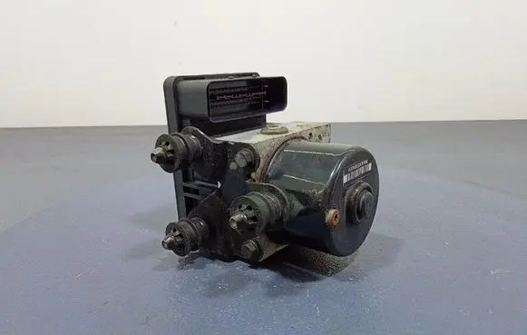Audi A3 S3 8P ABS Pump 1K0614517H