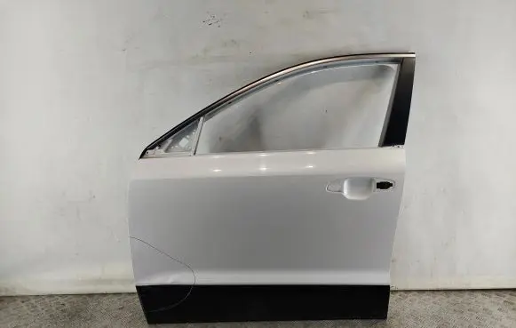 KIA Niro Front door