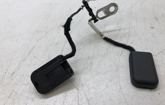 Ford Focus Sensor F1ET18D273