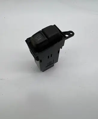 Mitsubishi Galant Fog light switch 