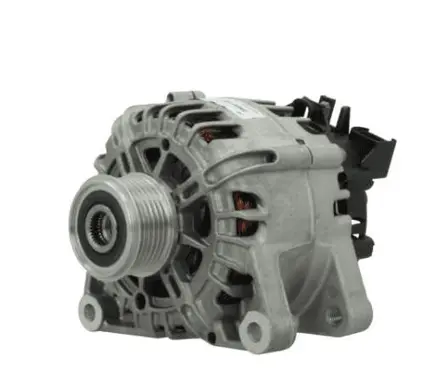 Mazda 2 Generator/alternator CA2091 10443558