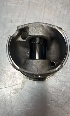 Volkswagen Tiguan Piston 40353620