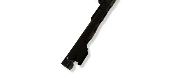 Mercedes-Benz GLC C253 Seat belt height adjuster A0008600388