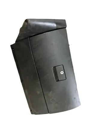 Volkswagen Golf IV Glove box 1J1857101A