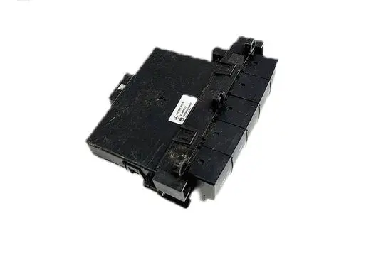 Mercedes-Benz B W245 Seat heating switch 1698209010
