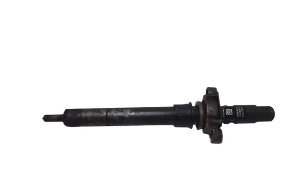 Peugeot 508 Fuel injector 9688438580 EJBR06001D