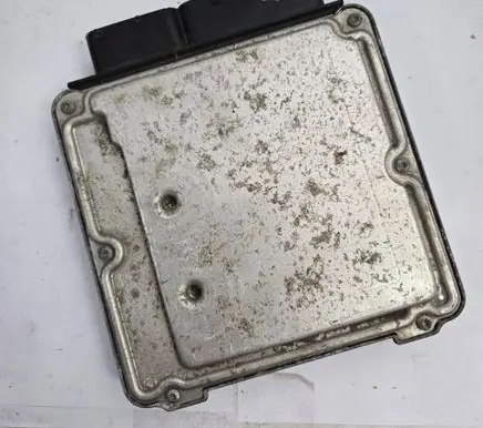 Seat Altea Engine control unit/module 03G906016FH 1039S06062 0281011909