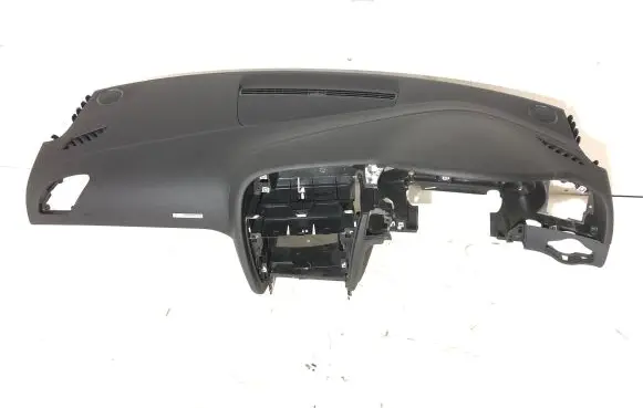 Audi A5 Sportback 8TA Dashboard 8T2857041D 000000537505 MB0526840A