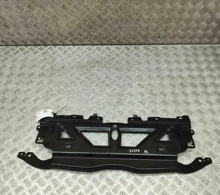 BMW M3 G80 Other engine bay part 8076814