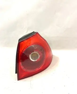 Volkswagen Golf V Rear/tail lights 1K6945096AC 89031823