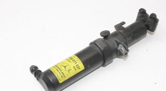 Mercedes-Benz CL C216 Headlight washer spray nozzle A2218600147