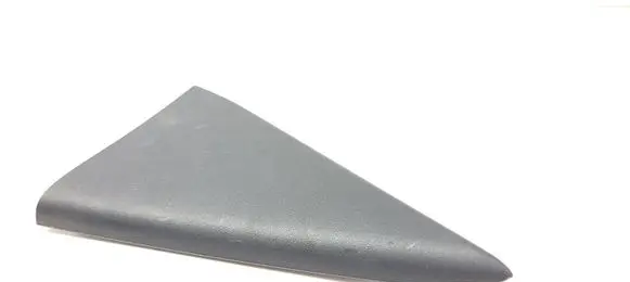 Mazda CX-7 Other rear door trim element EG2168516