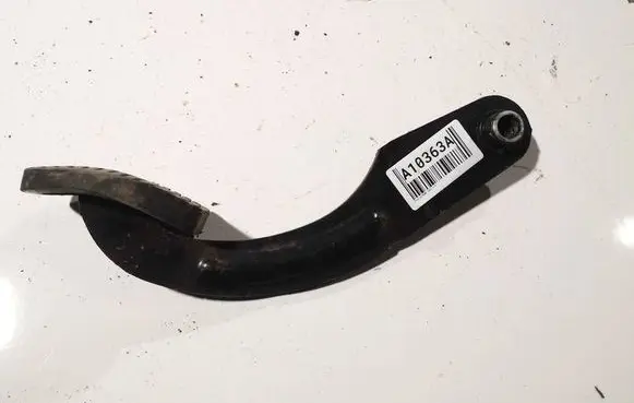 Fiat Ulysse Clutch pedal 