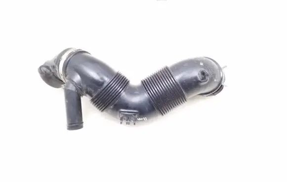 Volkswagen Caddy Brake vacuum hose/pipe 3C0129654