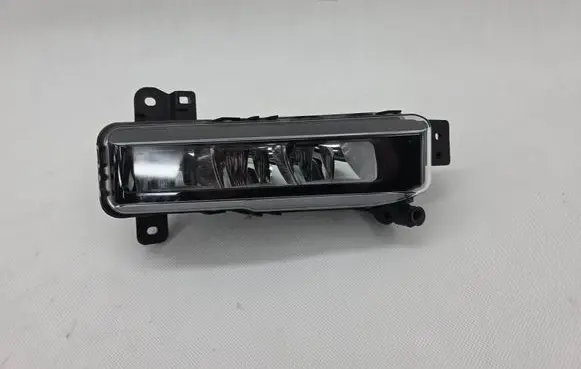 BMW 3 G20 G21 Front fog light 8089526