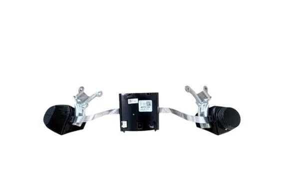 Mercedes-Benz E W238 Other switches/knobs/shifts A2059007044