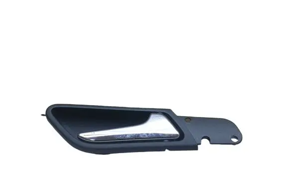 Mercedes-Benz B W245 Rear door interior handle A1697601061 329481